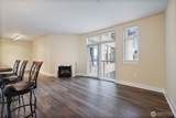 1501 Tacoma Avenue - Photo 13