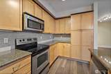 1501 Tacoma Avenue - Photo 17