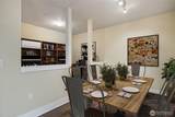 1501 Tacoma Avenue - Photo 18