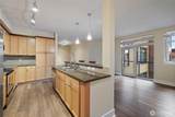 1501 Tacoma Avenue - Photo 3