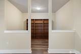 1501 Tacoma Avenue - Photo 21