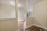 1501 Tacoma Avenue - Photo 22