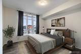 1501 Tacoma Avenue - Photo 24