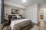 1501 Tacoma Avenue - Photo 25