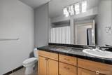 1501 Tacoma Avenue - Photo 27