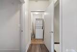 1501 Tacoma Avenue - Photo 28