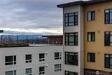 1501 Tacoma Avenue - Photo 29