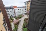 1501 Tacoma Avenue - Photo 30