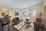 1501 Tacoma Avenue - Photo 4