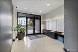 1501 Tacoma Avenue - Photo 32