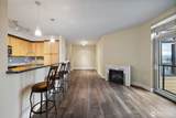 1501 Tacoma Avenue - Photo 8