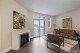 1501 Tacoma Avenue - Photo 9