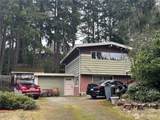 14122 Allen Road - Photo 1