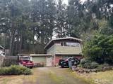 14122 Allen Road - Photo 2