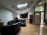 14122 Allen Road - Photo 4