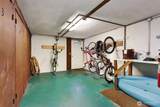 629 Nickerson Street - Photo 16