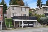629 Nickerson Street - Photo 17