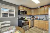 629 Nickerson Street - Photo 6