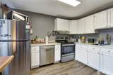 629 Nickerson Street - Photo 7