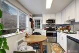 629 Nickerson Street - Photo 8