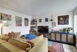 629 Nickerson Street - Photo 9