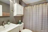 629 Nickerson Street - Photo 10