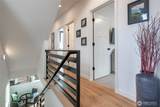 3052 65th Street - Photo 19