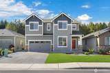 12862 179th Street - Photo 1
