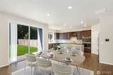12862 179th Street - Photo 11