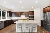 12862 179th Street - Photo 13