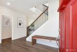 12862 179th Street - Photo 3