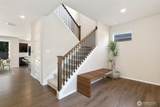 12862 179th Street - Photo 4