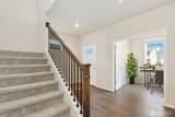 12862 179th Street - Photo 5