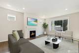 12862 179th Street - Photo 8