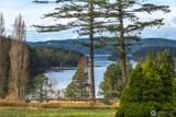 6543 Deer Harbor Road - Photo 1