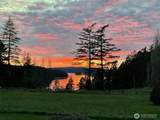 6543 Deer Harbor Road - Photo 2