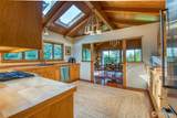 6543 Deer Harbor Road - Photo 13
