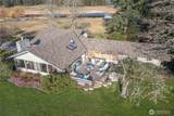 6543 Deer Harbor Road - Photo 3