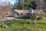 6543 Deer Harbor Road - Photo 4