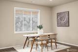 927 121st Avenue - Photo 18