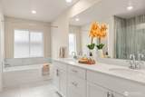 927 121st Avenue - Photo 25