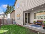 927 121st Avenue - Photo 34