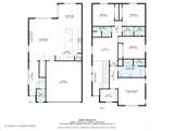 927 121st Avenue - Photo 36