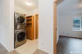 2527 Oregon Street - Photo 11