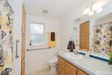 2527 Oregon Street - Photo 12