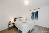 2527 Oregon Street - Photo 14
