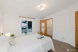 2527 Oregon Street - Photo 15
