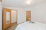 2527 Oregon Street - Photo 16