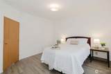 2527 Oregon Street - Photo 17