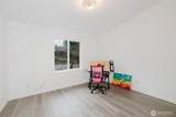 2527 Oregon Street - Photo 18